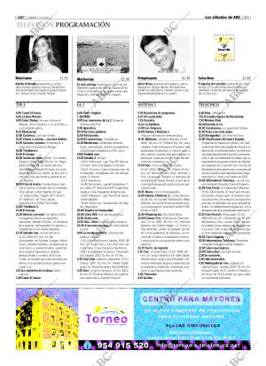 ABC SEVILLA 07-05-2005 página 119
