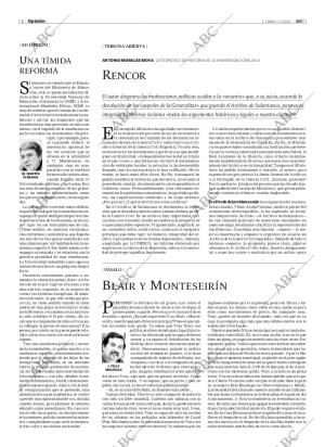 ABC SEVILLA 07-05-2005 página 6