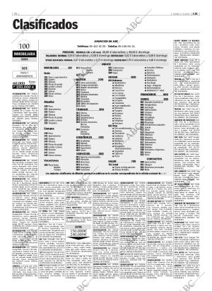 ABC SEVILLA 07-05-2005 página 76