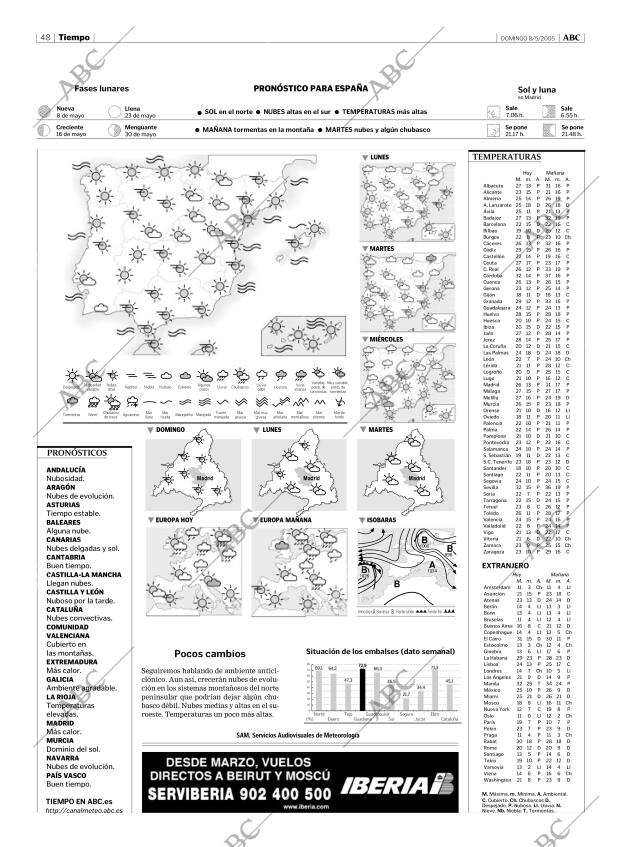 ABC MADRID 08-05-2005 página 48