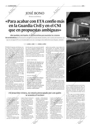 ABC SEVILLA 08-05-2005 página 10