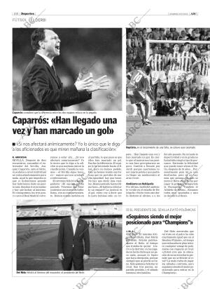 ABC SEVILLA 08-05-2005 página 100