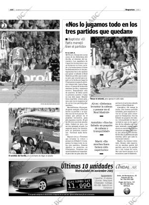 ABC SEVILLA 08-05-2005 página 101