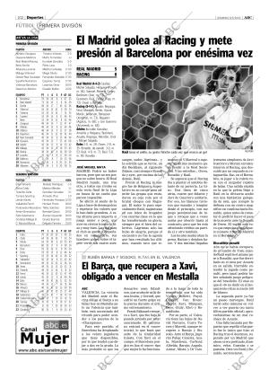 ABC SEVILLA 08-05-2005 página 102