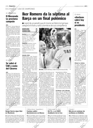 ABC SEVILLA 08-05-2005 página 104