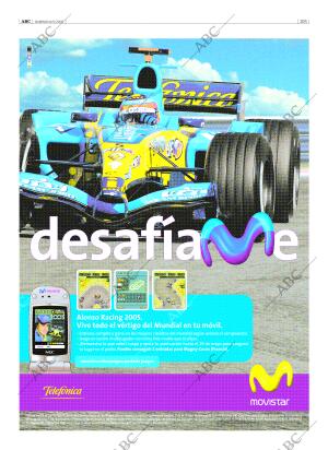 ABC SEVILLA 08-05-2005 página 105