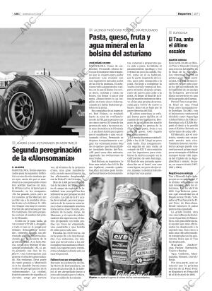 ABC SEVILLA 08-05-2005 página 107