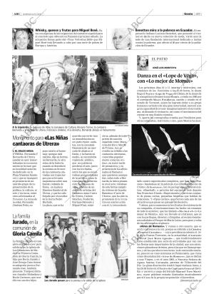 ABC SEVILLA 08-05-2005 página 109