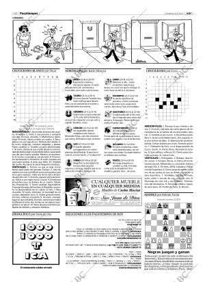ABC SEVILLA 08-05-2005 página 110