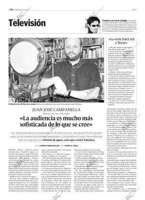 ABC SEVILLA 08-05-2005 página 111