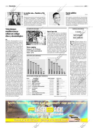 ABC SEVILLA 08-05-2005 página 112