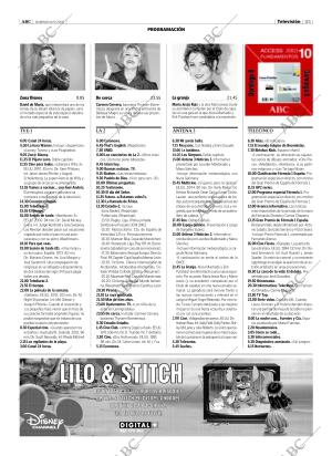 ABC SEVILLA 08-05-2005 página 115