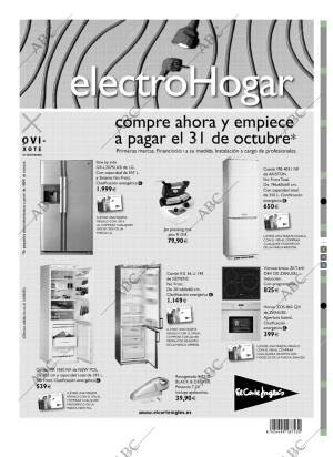 ABC SEVILLA 08-05-2005 página 116