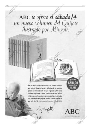 ABC SEVILLA 08-05-2005 página 13
