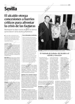 ABC SEVILLA 08-05-2005 página 14