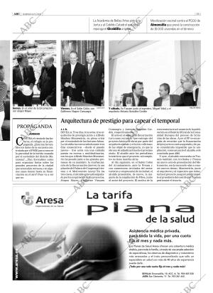 ABC SEVILLA 08-05-2005 página 15