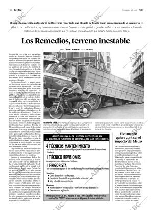 ABC SEVILLA 08-05-2005 página 18