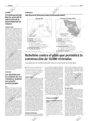 ABC SEVILLA 08-05-2005 página 24