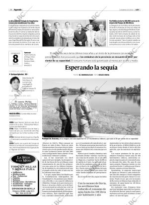 ABC SEVILLA 08-05-2005 página 26
