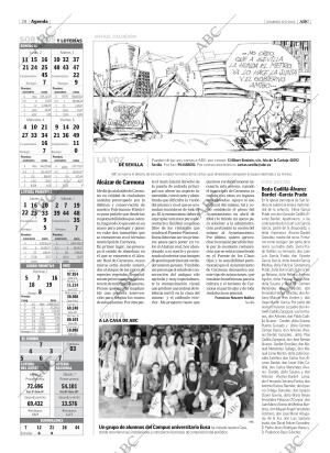 ABC SEVILLA 08-05-2005 página 28