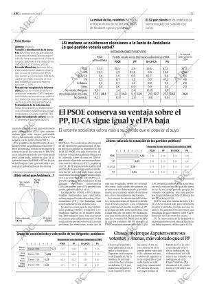 ABC SEVILLA 08-05-2005 página 31