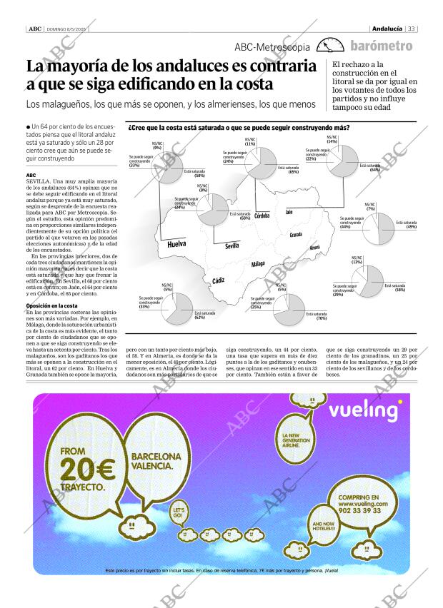 ABC SEVILLA 08-05-2005 página 33