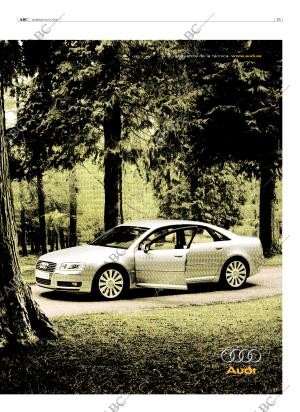 ABC SEVILLA 08-05-2005 página 35