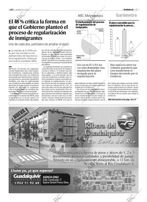 ABC SEVILLA 08-05-2005 página 37