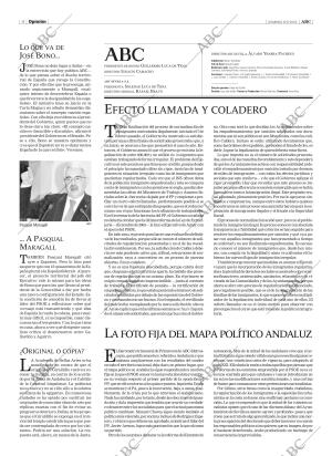 ABC SEVILLA 08-05-2005 página 4