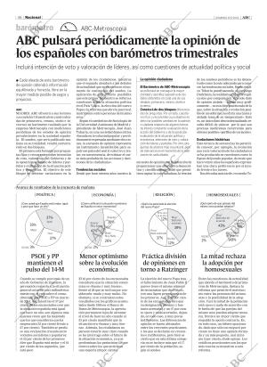 ABC SEVILLA 08-05-2005 página 46