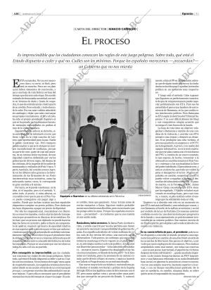 ABC SEVILLA 08-05-2005 página 5