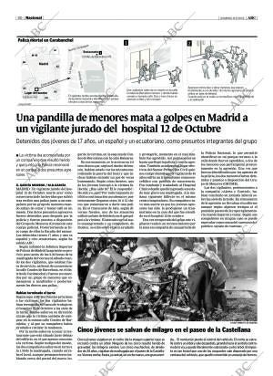 ABC SEVILLA 08-05-2005 página 50