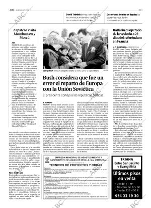 ABC SEVILLA 08-05-2005 página 53