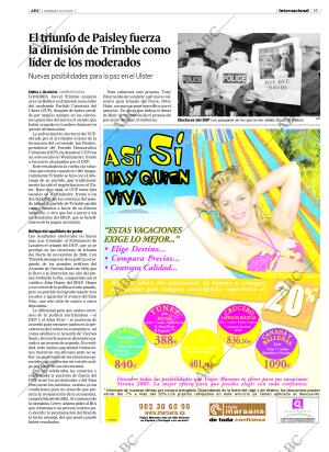 ABC SEVILLA 08-05-2005 página 55