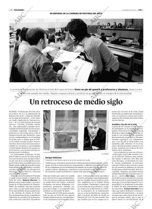 ABC SEVILLA 08-05-2005 página 58