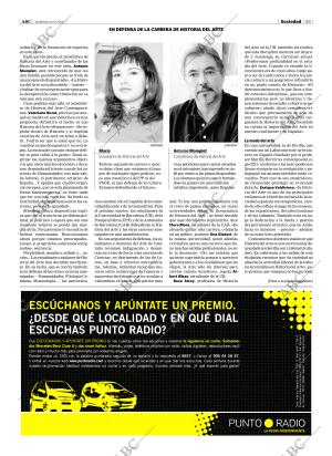 ABC SEVILLA 08-05-2005 página 59