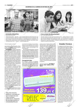 ABC SEVILLA 08-05-2005 página 60