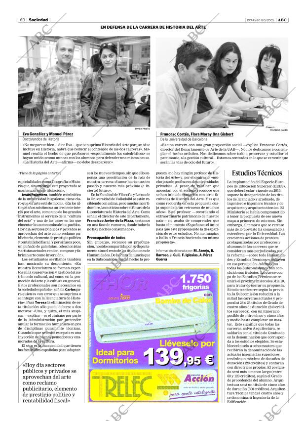 ABC SEVILLA 08-05-2005 página 60