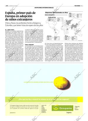 ABC SEVILLA 08-05-2005 página 61