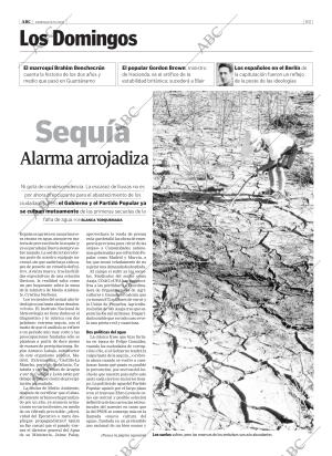 ABC SEVILLA 08-05-2005 página 63