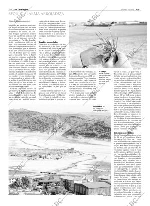 ABC SEVILLA 08-05-2005 página 64