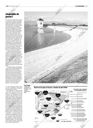 ABC SEVILLA 08-05-2005 página 65