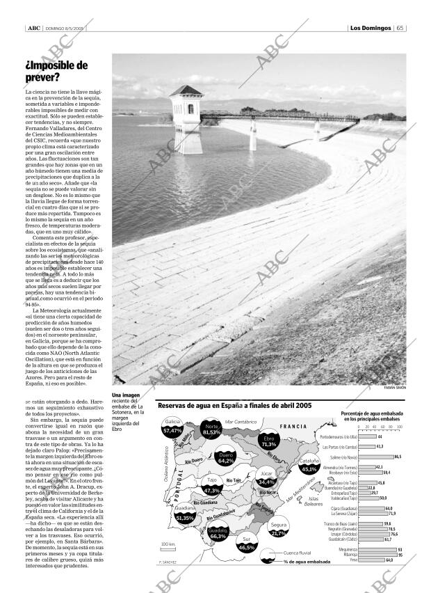 ABC SEVILLA 08-05-2005 página 65