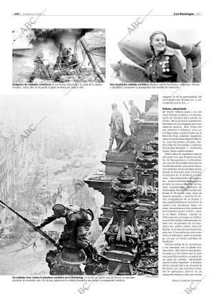 ABC SEVILLA 08-05-2005 página 67