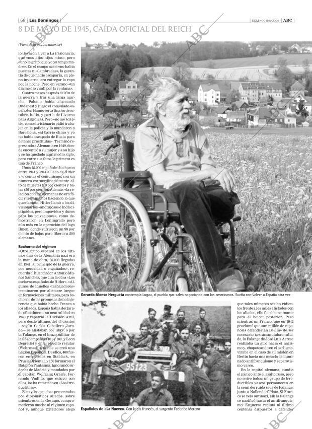 ABC SEVILLA 08-05-2005 página 68