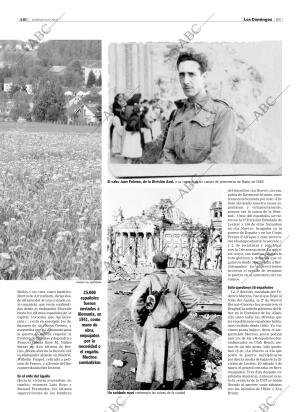 ABC SEVILLA 08-05-2005 página 69