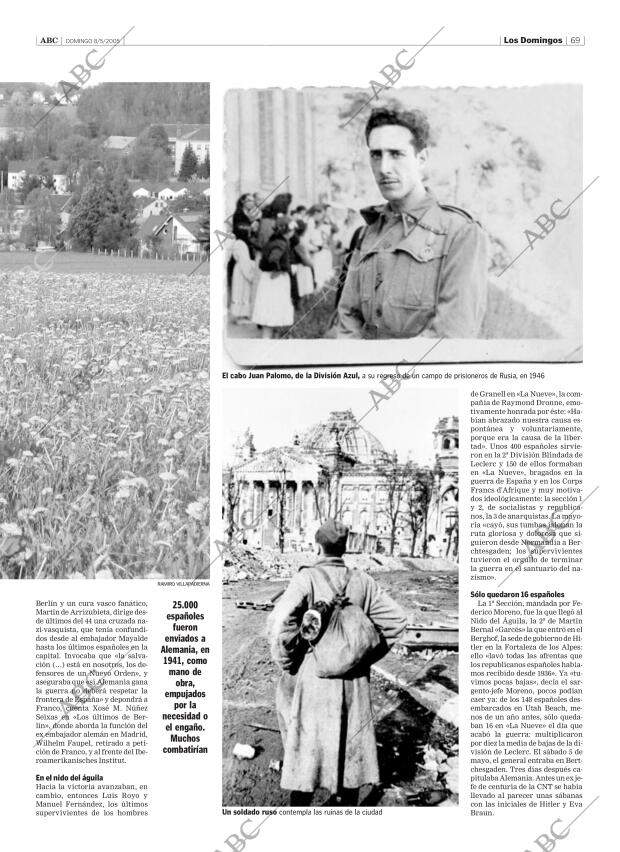 ABC SEVILLA 08-05-2005 página 69