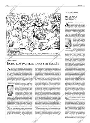 ABC SEVILLA 08-05-2005 página 7