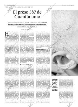 ABC SEVILLA 08-05-2005 página 70