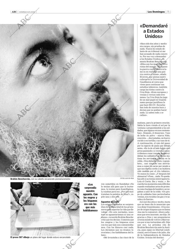 ABC SEVILLA 08-05-2005 página 71